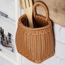 xisaok-kitchen-storage-basket-with-handl-4.jpg