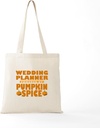 cafepress-wedding-planner-powered-by-pum-5.jpg