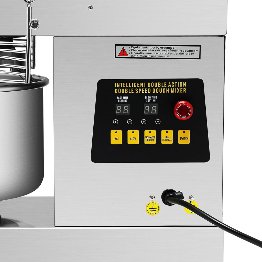 10l-commercial-dough-mixer-750w-stand-mi-3.jpg