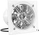 ventilation-fan-8-inch-wall-mount-exhaus-2.jpg