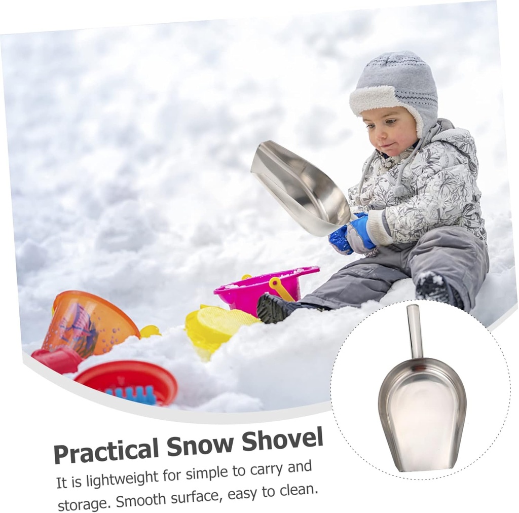pretyzoom-stainless-steel-ice-shovel-12--5.jpg