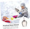 pretyzoom-stainless-steel-ice-shovel-12--5.jpg