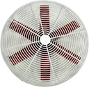 b4e5003m11100p-20-120v-mobile-fan-2.jpg