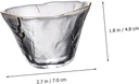 ciieeo-4pcs-japanese-style-sake-cups-tri-6.jpg