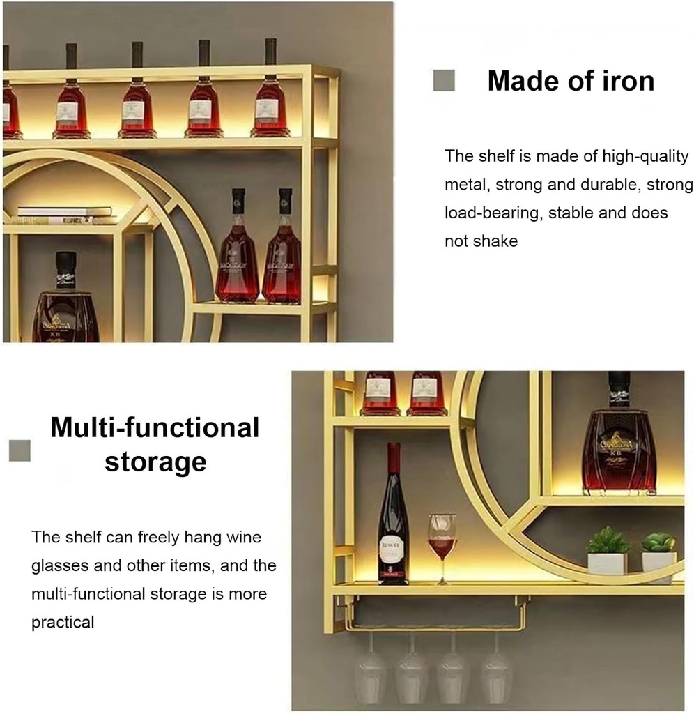 bar-shelves-wall-mounted-with-led-light--4.jpg