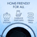 glisten-garbage-disposer-freshener-sink--5.jpg