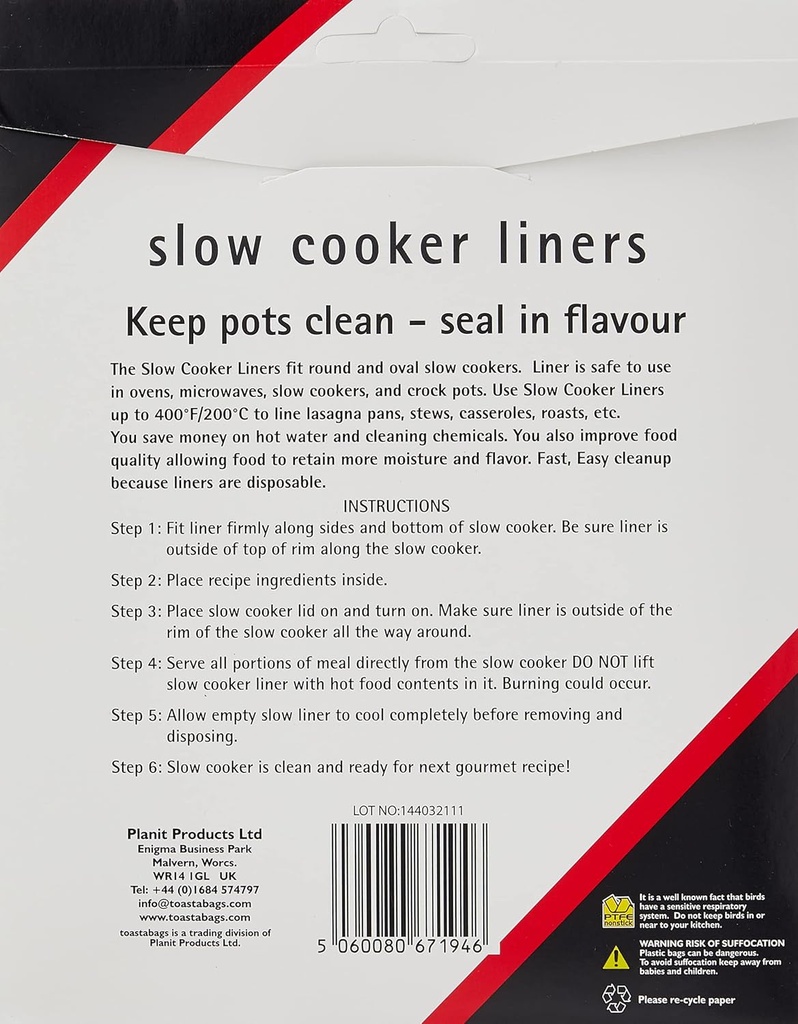 slow-cooker-liners---5-pack-2.jpg