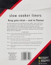 slow-cooker-liners---5-pack-2.jpg