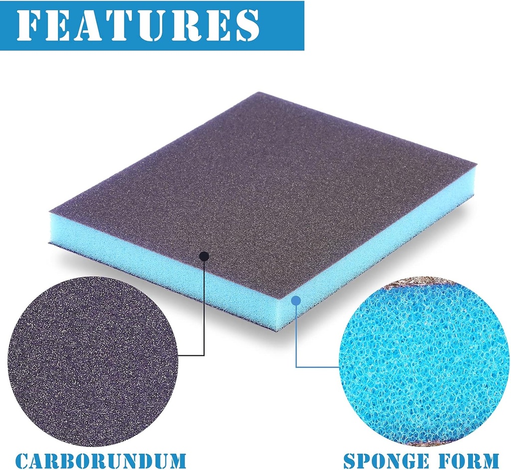 8pcs-120-grit-sanding-sponge-jamiikury-f-2.jpg