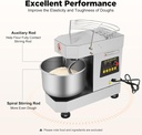 10l-commercial-dough-mixer-750w-stand-mi-5.jpg