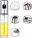 oil-sprayer-for-cooking2-pack-100ml-oliv-3.jpg