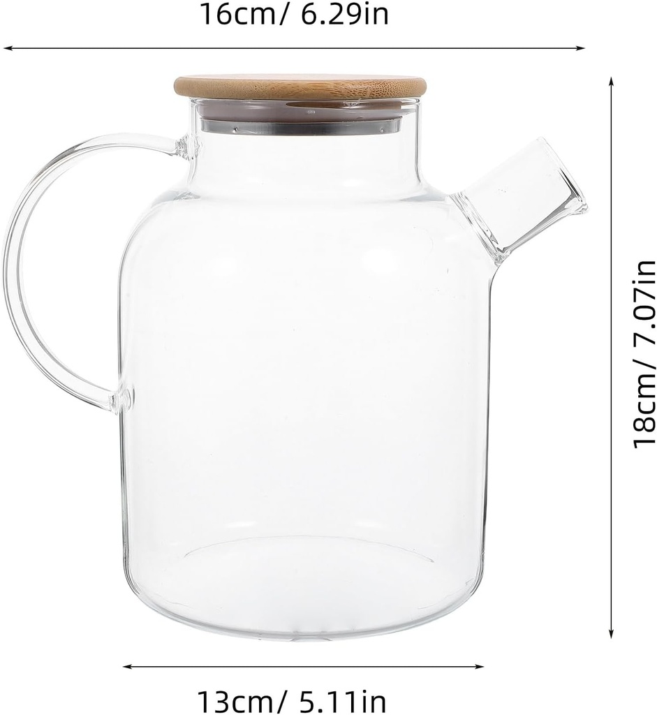 pretyzoom-glass-cold-water-pitcher-with--2.jpg
