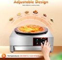 16-inch-commercial-crepe-maker-110v-1700-4.jpg