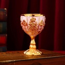 besportble-vintage-cup-decorative-wine-c-4.jpg