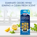 glisten-garbage-disposer-freshener-sink--6.jpg