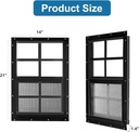 2-pack-shed-window-14x21-black-flush-mou-2.jpg