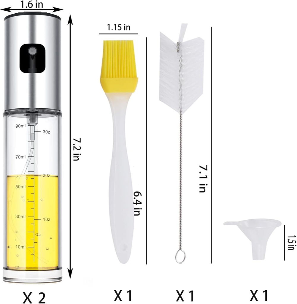oil-sprayer-for-cooking2-pack-100ml-oliv-4.jpg