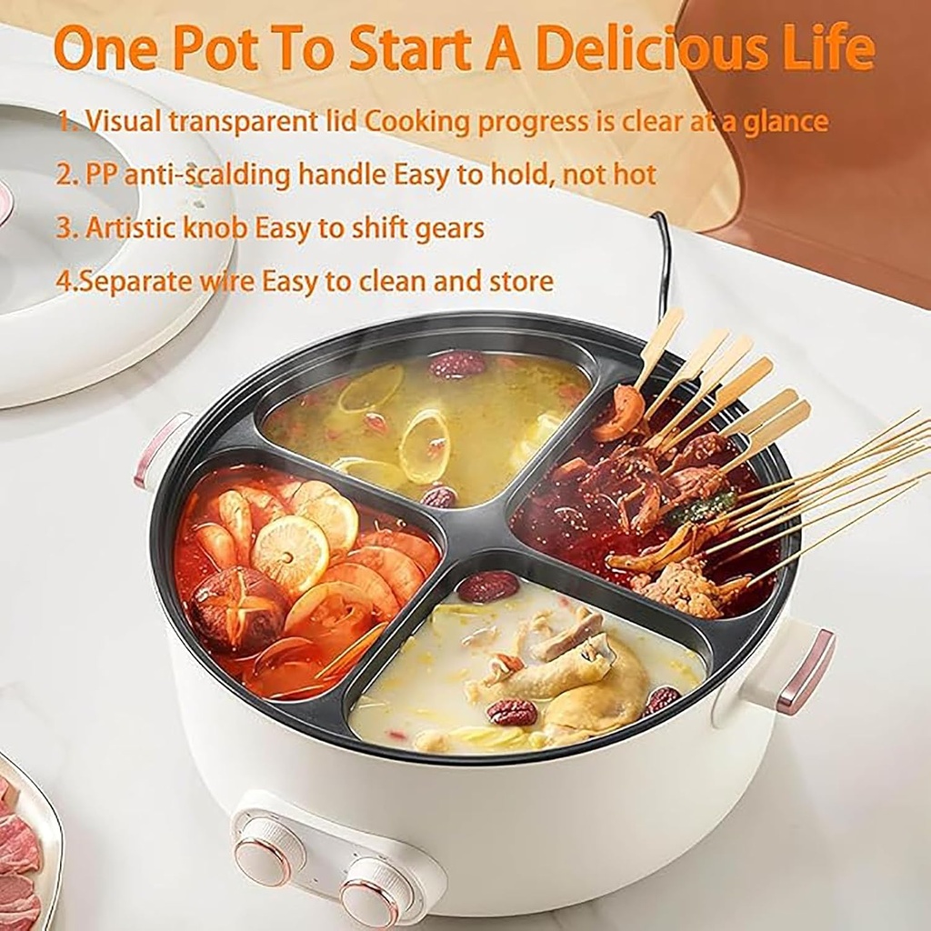 four-grid-multifunctional-stew-pot-elect-2.jpg