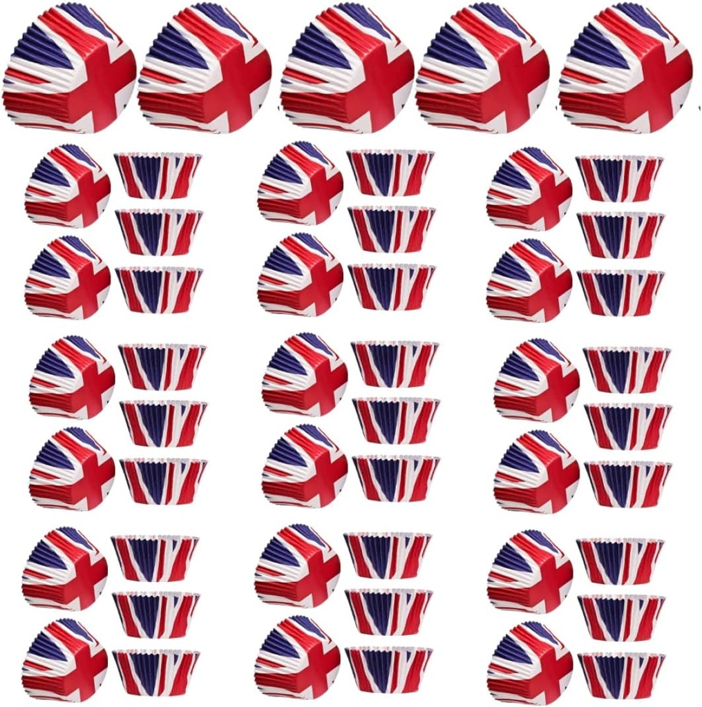 50pcs-union-cupcake-cases-party-mini-bak-5.jpg
