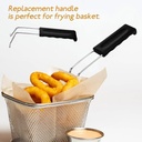 vosarea-fry-basket-handle-replacement-st-4.jpg