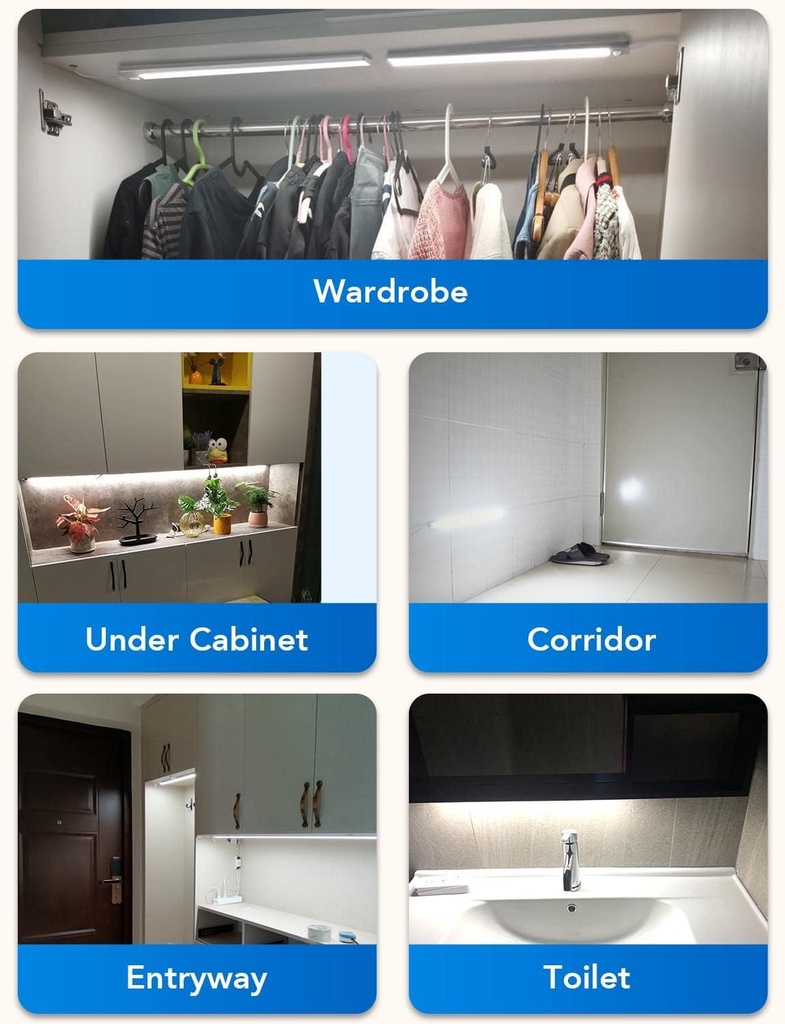 under-cabinet-motion-sensor-lighting-ind-6.jpg