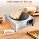 16-inch-commercial-crepe-maker-110v-1700-5.jpg