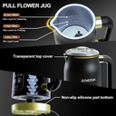 milk-frother-4-in-1-electric-foam-maker--5.jpg