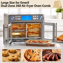 air-fryer-paper-liners-for-emeril-lagass-2.jpg