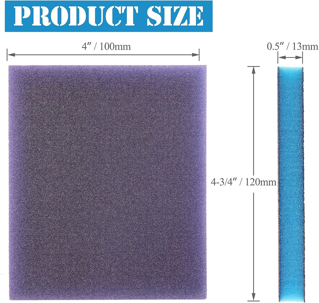 8pcs-120-grit-sanding-sponge-jamiikury-f-4.jpg