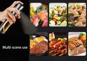 oil-sprayer-for-cooking2-pack-100ml-oliv-5.jpg