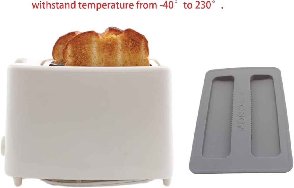toaster-coverlid-2-slice-silicone-bread--4.jpg