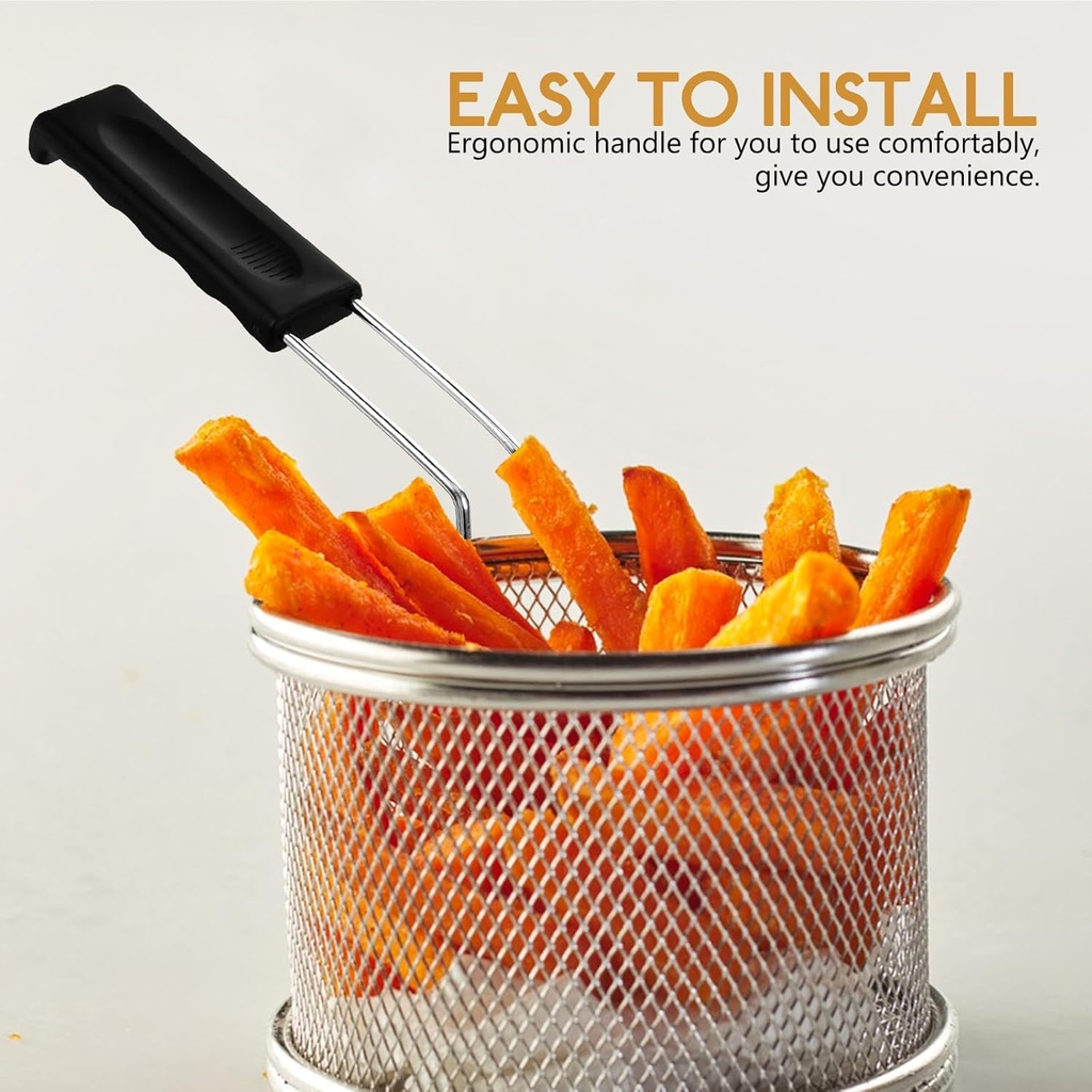 vosarea-fry-basket-handle-replacement-st-5.jpg