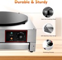 16-inch-commercial-crepe-maker-110v-1700-6.jpg