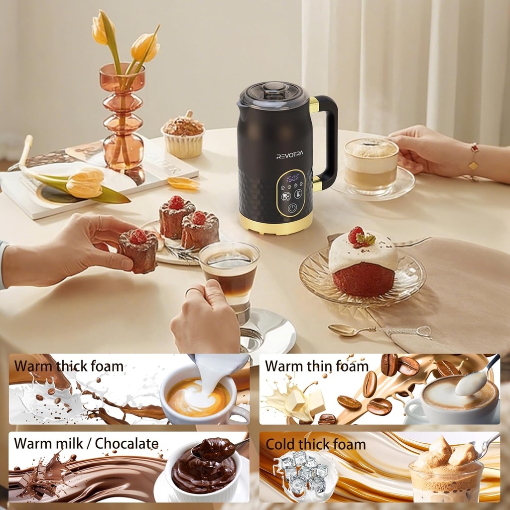 milk-frother-4-in-1-electric-foam-maker--6.jpg