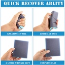 8pcs-120-grit-sanding-sponge-jamiikury-f-5.jpg
