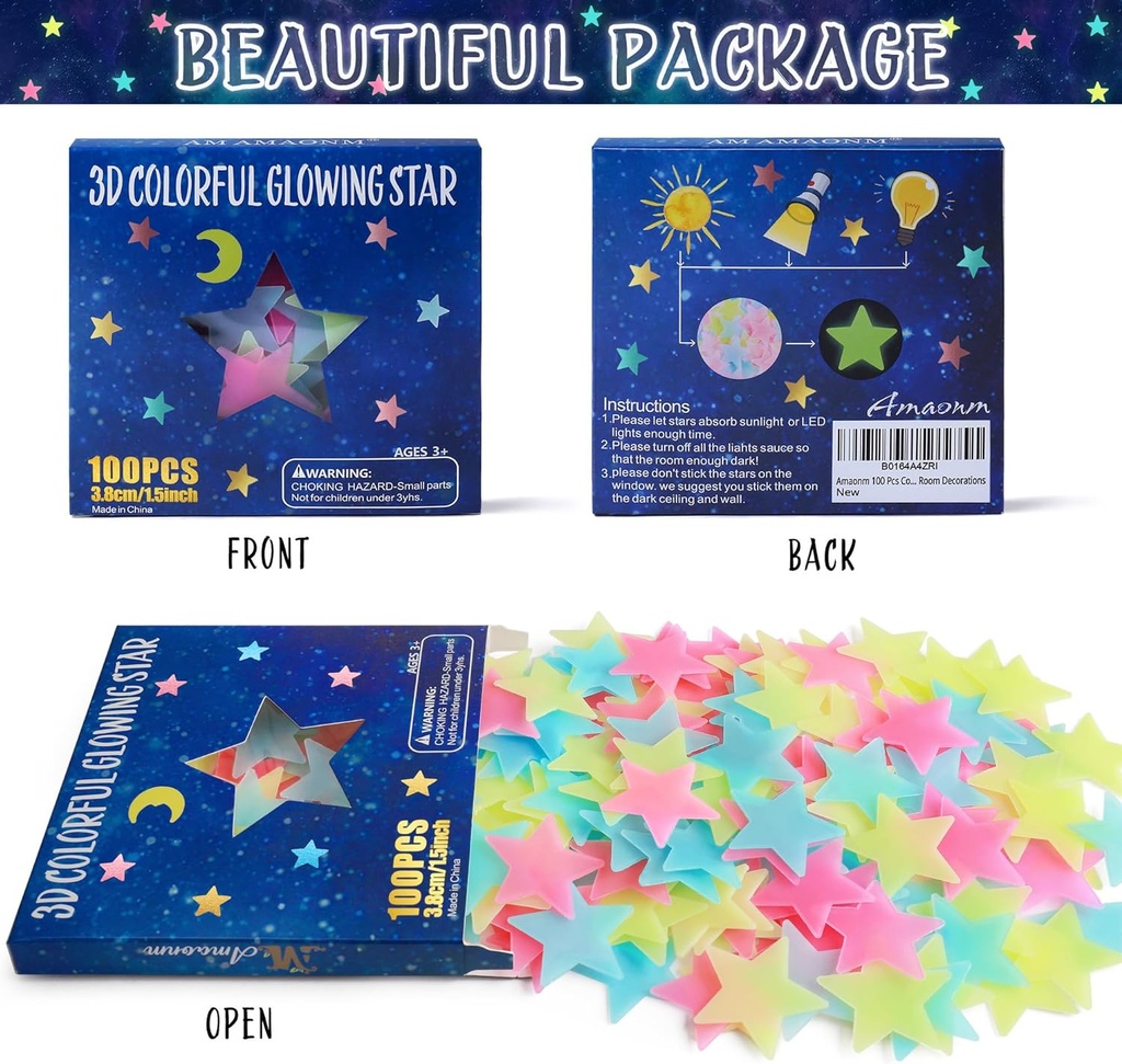 am-amaonm-100-pcs-colorful-glow-in-the-d-2.jpg