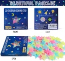 am-amaonm-100-pcs-colorful-glow-in-the-d-2.jpg
