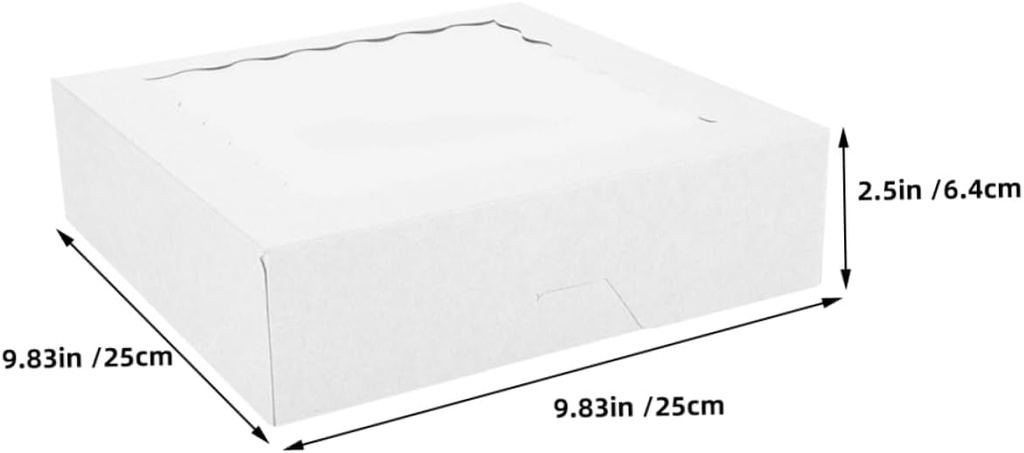 zerodeko-10pcs-window-cake-boxes-for-muf-2.jpg