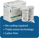 mckesson-true-metrix-blood-glucose-test--5.jpg