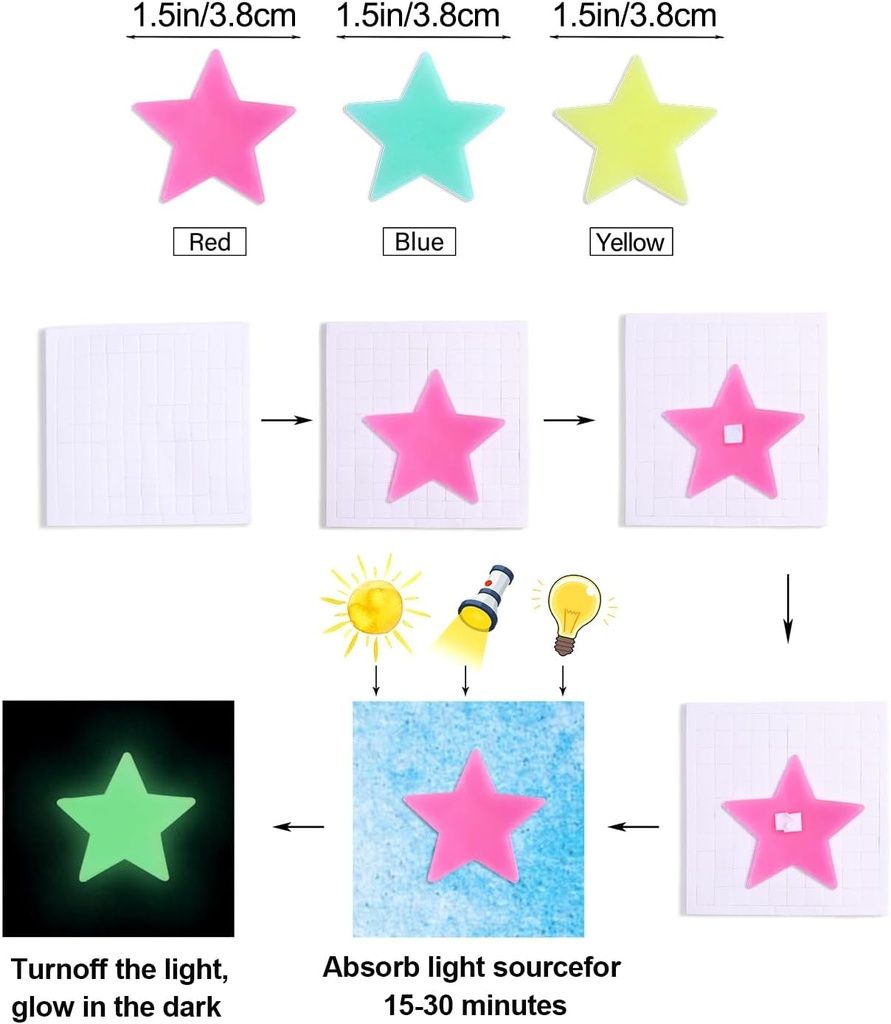 am-amaonm-100-pcs-colorful-glow-in-the-d-3.jpg
