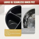 four-grid-multifunctional-stew-pot-elect-5.jpg