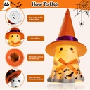 halloween-decorations-indoor3pcs-cute-sp-4.jpg