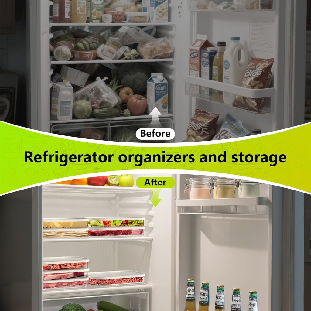refrigerator-organizers-and-storagedeli--6.jpg