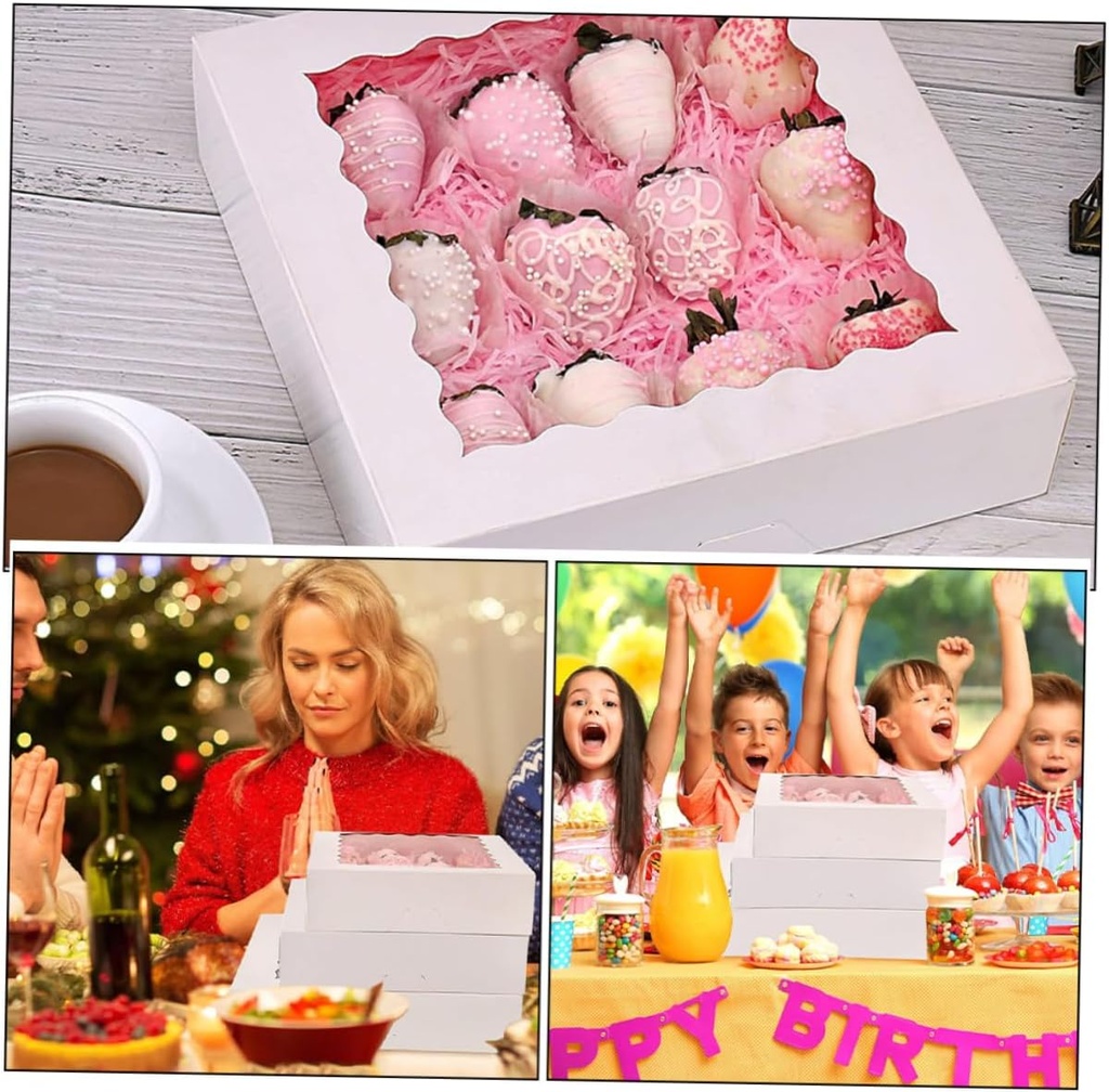zerodeko-10pcs-window-cake-boxes-for-muf-3.jpg