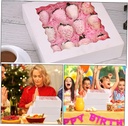 zerodeko-10pcs-window-cake-boxes-for-muf-3.jpg