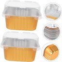 40sets-aluminum-foil-cake-baking-contain-4.jpg