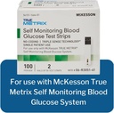 mckesson-true-metrix-blood-glucose-test--6.jpg
