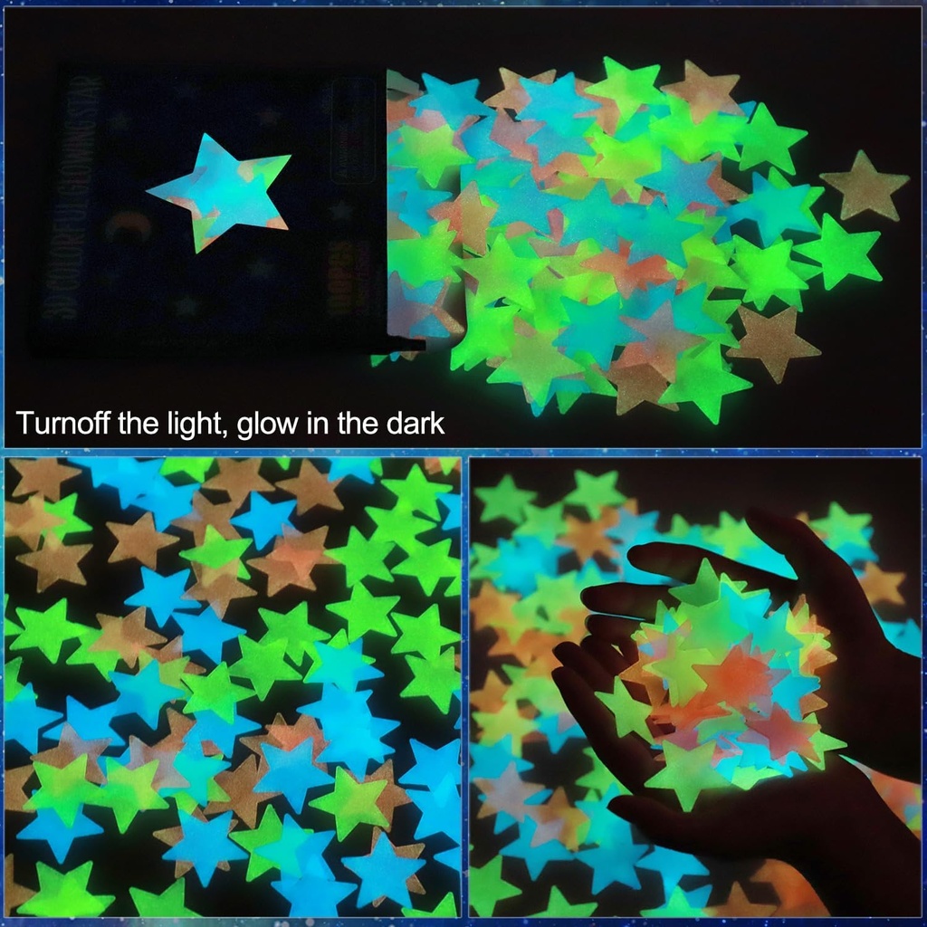 am-amaonm-100-pcs-colorful-glow-in-the-d-4.jpg