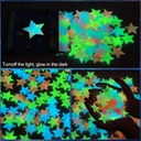 am-amaonm-100-pcs-colorful-glow-in-the-d-4.jpg