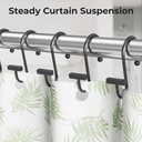 shower-curtain-hooks-black-shower-curtai-5.jpg